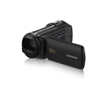 Samsung SMX-F70