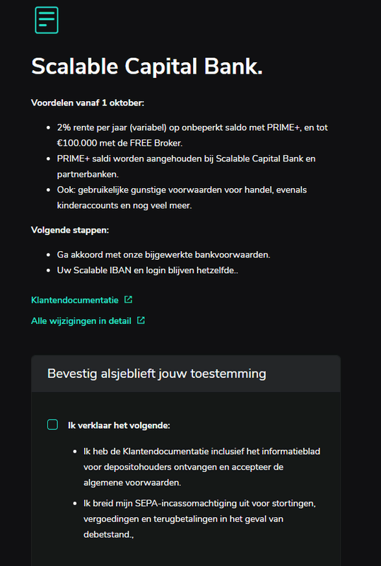 Afbeeldingslocatie: https://tweakers.net/i/v3FOAFPm0_NFv5rTsl_NhM5s56o=/x800/filters:strip_exif()/f/image/DRUGOcfso3ykAcArek83p3ki.png?f=fotoalbum_large