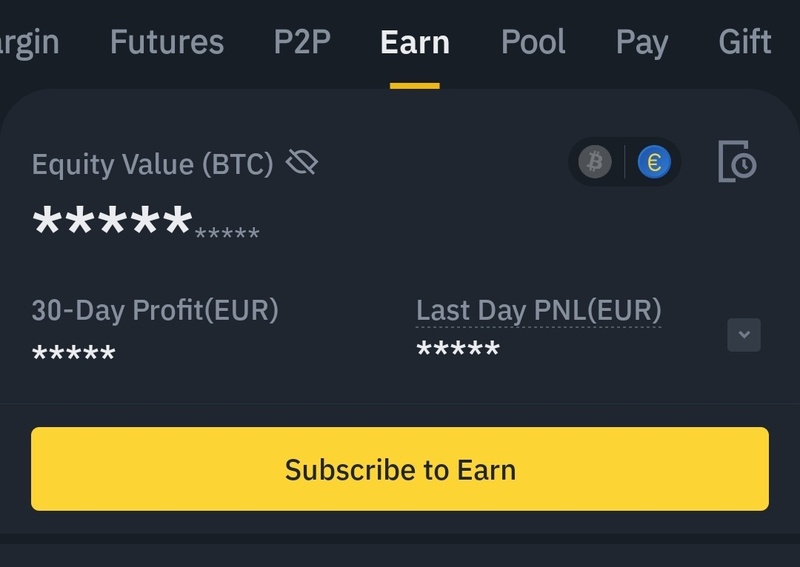 Afbeeldingslocatie: https://tweakers.net/i/v3Fpr1yNwohFs2UQhhtu9bvEO9c=/800x/filters:strip_icc():strip_exif()/f/image/H7QLUz3yw94XF2PQhJAuKJFz.jpg?f=fotoalbum_large