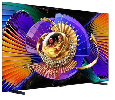TCL 98C79L