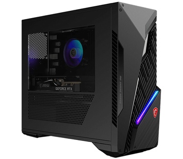 MSI S3 13NUE-816DE