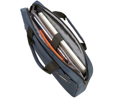 Samsonite 93059-1820