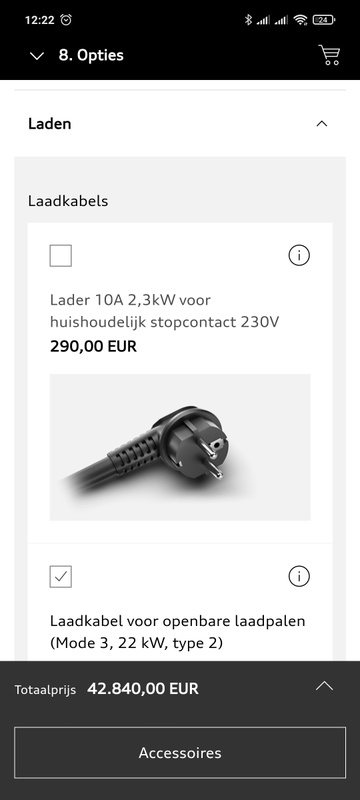 Afbeeldingslocatie: https://tweakers.net/i/v3K70-vnED8Gvpb8cW-h8uO2t7I=/x800/filters:strip_icc():strip_exif()/f/image/fzJ0O5OulN5XcHtFrvEvLdhR.jpg?f=fotoalbum_large