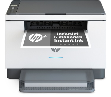 HP LaserJet M234dwe