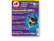 F&L uitgever tijdschriften
