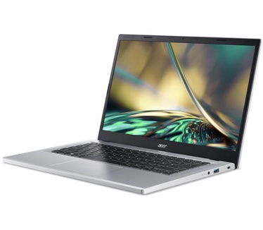Acer A314-36P-3772