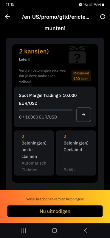 Afbeeldingslocatie: https://tweakers.net/i/v3NlMllp9LKSdNwyMn3RMt8HM6w=/x800/filters:strip_icc():strip_exif()/f/image/RiJ54bAAzmgK22e43yH9BaTE.jpg?f=fotoalbum_large