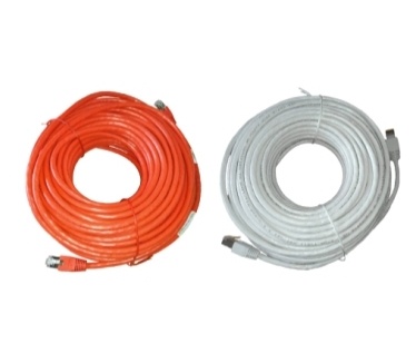 Schneider Electric GVSOPT006