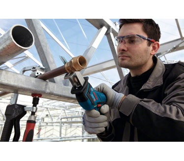 Bosch GSA 12V-14 Professional