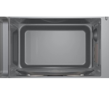Siemens FF020LMB2