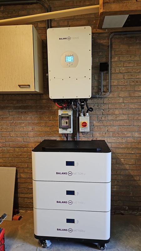 Afbeeldingslocatie: https://tweakers.net/i/v3QFzcGvvz3eGYGgD6ZE64zO6Vo=/x800/filters:strip_icc():strip_exif()/f/image/GmPO4FRtx3bhvmQRDdjHr1cc.jpg?f=fotoalbum_large