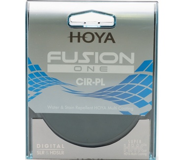 Hoya Fusion ONE CIR-PL