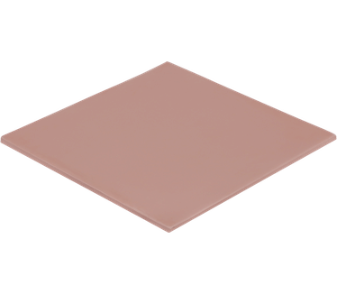 Thermal Grizzly Minus Pad 8 100x100x1,5mm