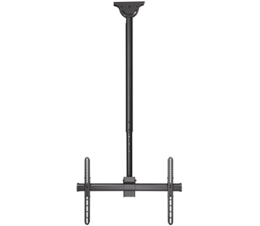 AISENS CT70TSLE-033