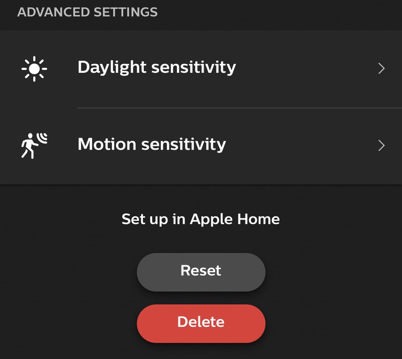 Afbeeldingslocatie: https://tweakers.net/i/v3Sjc6RLqBKr6-XmZLedDOMi850=/800x/filters:strip_icc():strip_exif()/f/image/4ZTYosJIVPpL6wOCCe017VeZ.jpg?f=fotoalbum_large