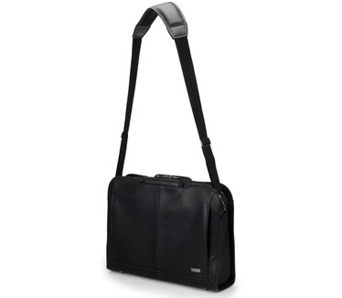 Dell Targus 14 Executive Topload Zwart