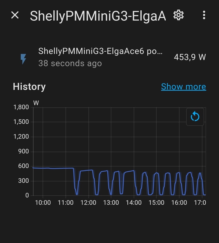 Afbeeldingslocatie: https://tweakers.net/i/v3TZFXBYRToOOro2gTBnKN8bPs4=/x800/filters:strip_icc():strip_exif()/f/image/vCpdL8nWrZ9tY4H85YQV0BW6.jpg?f=fotoalbum_large