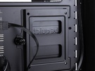 be quiet Dark Base 700