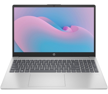 HP 15-fc0375nd