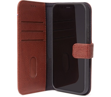 Decoded D21IPO61DW4CBN