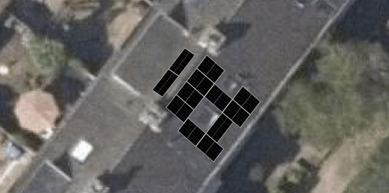 Afbeeldingslocatie: https://tweakers.net/i/v3WIwzs2LW0mubtkDqw5yPOA4mk=/800x/filters:strip_exif()/f/image/JoMiyd0wT5s3i37waJCs12S0.png?f=fotoalbum_large