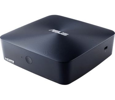 Asus VivoMini UN45H -DM063Z