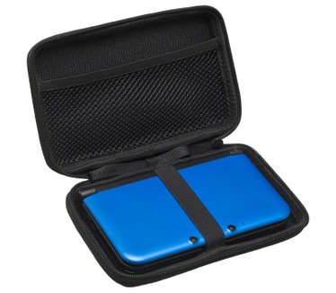 Nintendo Protection Bag, Nintendo 3DS
