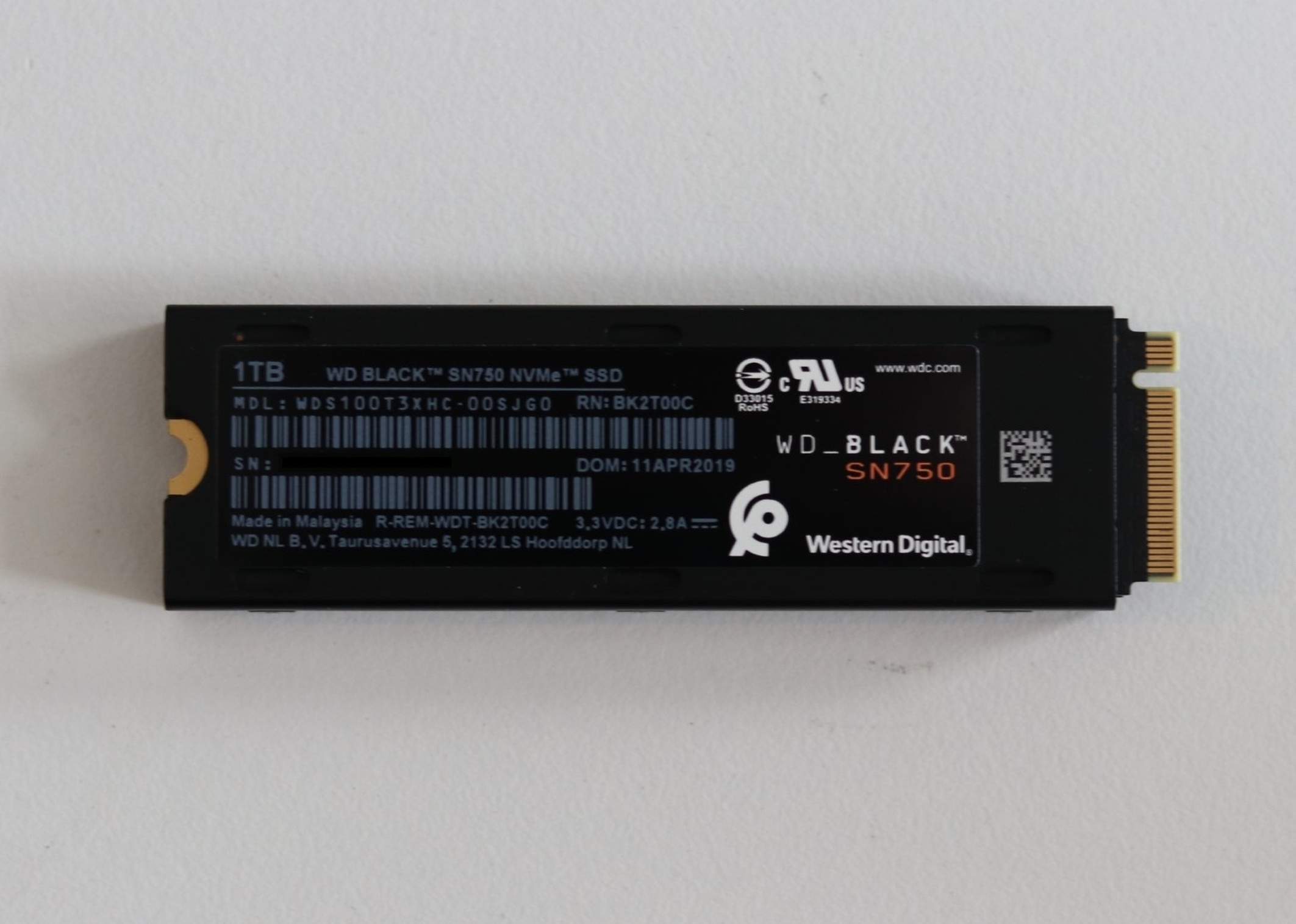 https://tweakers.net/i/v3XFfdq0cT77D9f7rF5QZRY4OBg=/full-fit-in/4920x3264/filters:max_bytes(3145728):no_upscale():strip_icc():fill(white):strip_exif()/f/image/R9jg7FvUUDKtAOOk3YXwquYC.jpg?f=user_large
