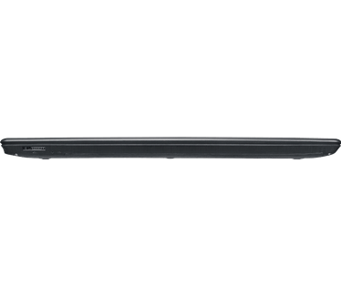 Acer Aspire E5-575 -57VC