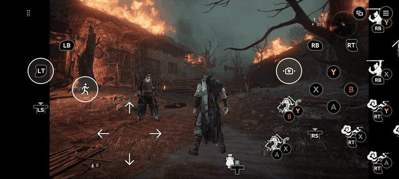 Afbeeldingslocatie: https://tweakers.net/i/v3XLcKpPhlkrXdUEMa2R4Xb0WEc=/800x/filters:strip_exif()/f/image/n8MZVb1QYQnB8EZAsctu4fKU.png?f=fotoalbum_large