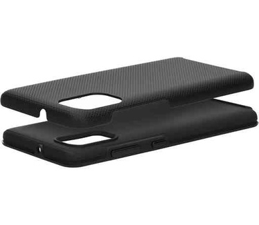 Mobiparts 107418