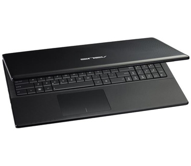 Asus X55A-SX200H-BE