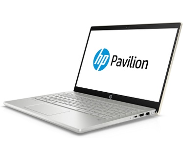 HP Pavilion 14-ce1962nb (Belgisch model)