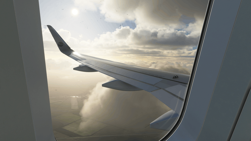 Afbeeldingslocatie: https://tweakers.net/i/v3YNAdAsKdJftuUYDebFB8ACL30=/800x/filters:strip_exif()/f/image/Iwln6rf8CtVbxZFk5pv0GdVL.png?f=fotoalbum_large