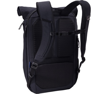 Thule PARABP3116 Black