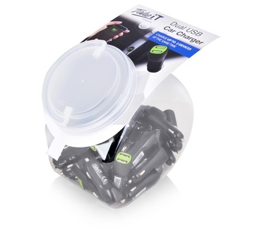 Ewent EW1275
