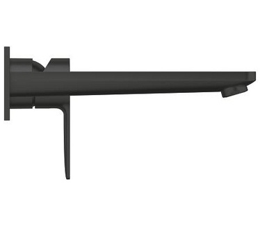 Grohe 234442431