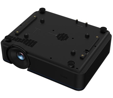 BenQ LU951ST