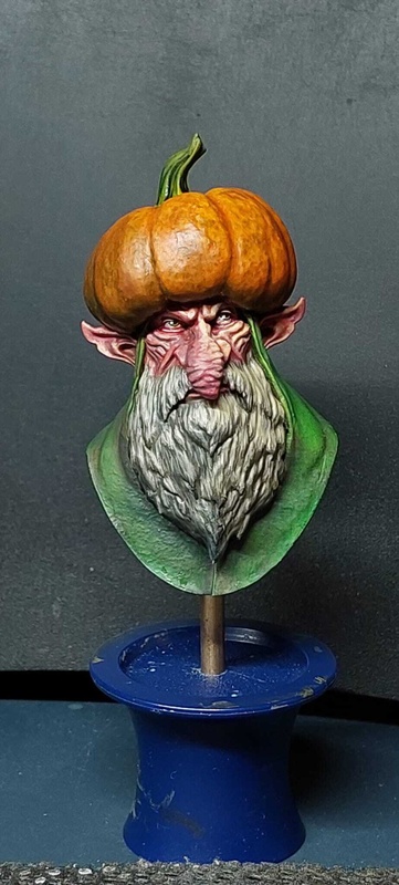 Afbeeldingslocatie: https://tweakers.net/i/v3d5HmnSsS_qG6HdzOhx-sfjSmE=/x800/filters:strip_icc():strip_exif()/f/image/HJraOLqb2n4pDEhHe5WWJaOU.jpg?f=fotoalbum_large