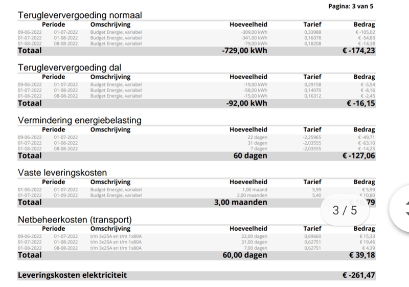 Afbeeldingslocatie: https://tweakers.net/i/v3dNwD9vq9LKIeX7MOcChC5C5-k=/800x/filters:strip_exif()/f/image/ou9FIWErfpjyTNGpsxcBLu23.png?f=fotoalbum_large