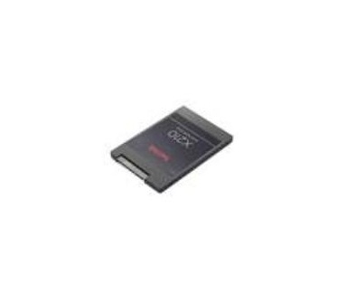 Lenovo 4XB0G69277