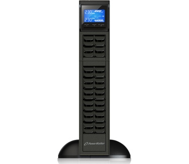 PowerWalker VFI 3000 CRS