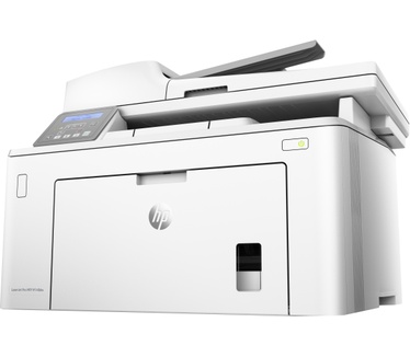 HP LaserJet Pro MFP M148fdw