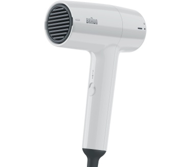 Braun HD1.55