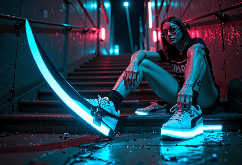 Afbeeldingslocatie: https://tweakers.net/i/v3f3XIAy-0NEzo--lMFiK_dsXXM=/800x/filters:strip_exif()/f/image/k2JQUhfFOfTT11UthZYg9GMD.png?f=fotoalbum_large