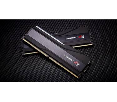 G.Skill F5-6800J3445G32GX2-TZ5RK