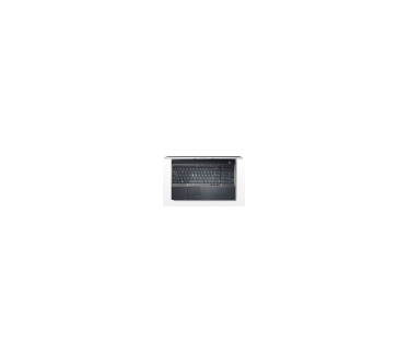 Dell Latitude E6520 (K111NL)