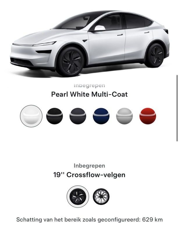 Afbeeldingslocatie: https://tweakers.net/i/v3h4pzRbY2l8MmKsBpwyitPT0Qo=/x800/filters:strip_icc():strip_exif()/f/image/w6cUxGqP0d8llgKmX5AANEnF.jpg?f=fotoalbum_large