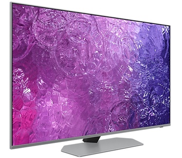 Samsung QE50QN92CAT