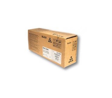Ricoh 842073